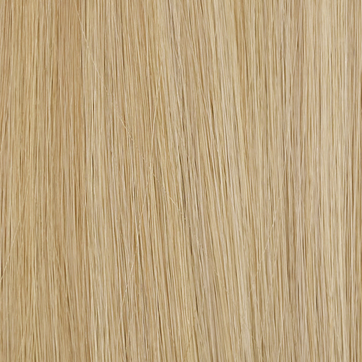Jessica by Jon Renau | Synthetic Long Layered Curly Wig | Classic Traditional Cap