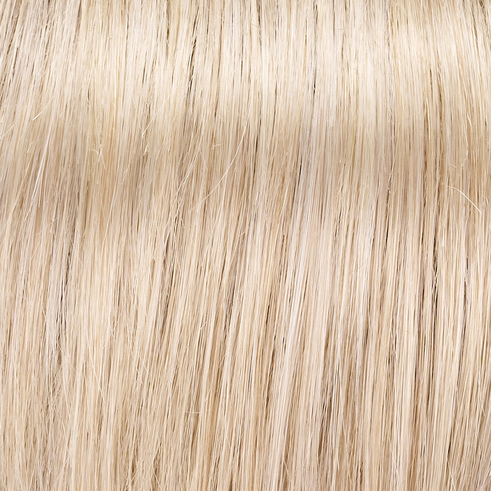 Natalie Petite by Jon Renau | Synthetic Asymmetrical Bob Wig | O&