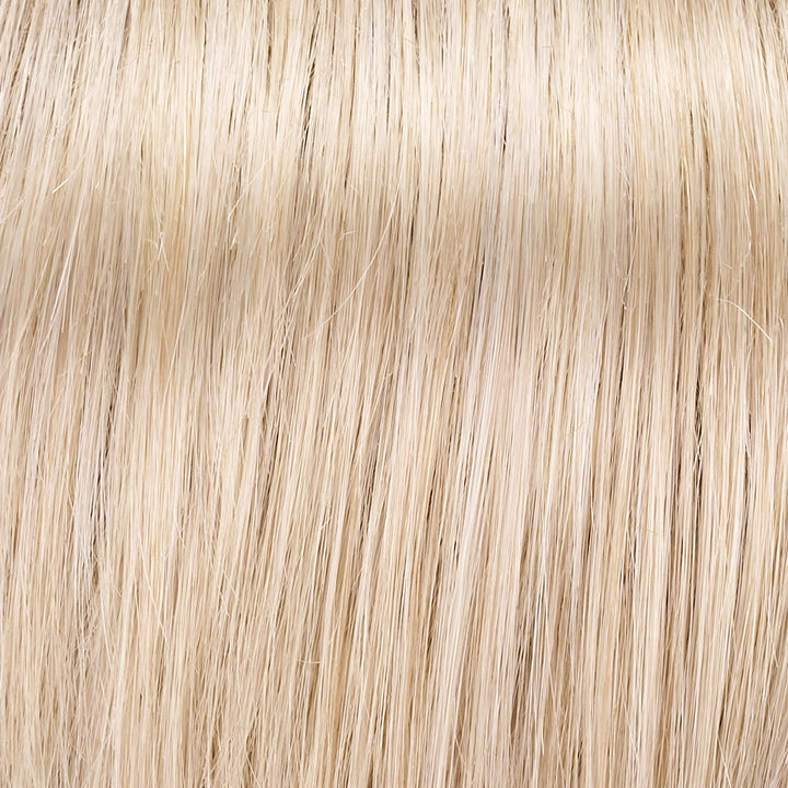 Natalie Petite by Jon Renau | Synthetic Asymmetrical Bob Wig | O&
