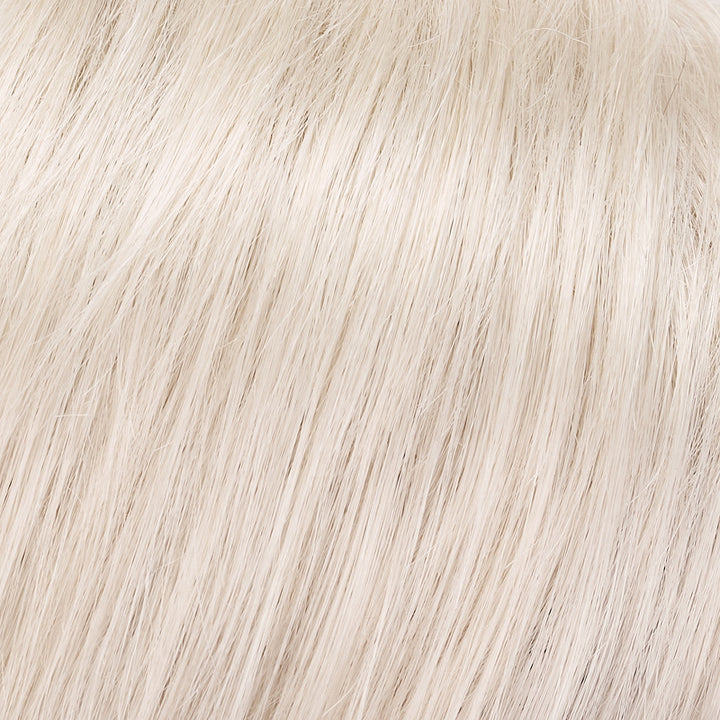 Natalie Petite by Jon Renau | Synthetic Asymmetrical Bob Wig | O&