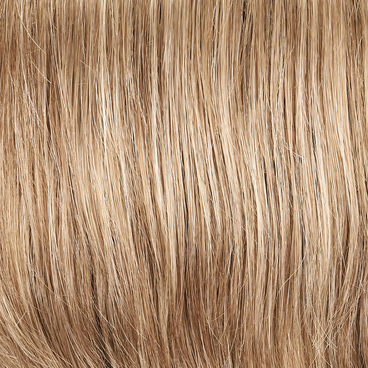 Sheena Petite by Jon Renau | Synthetic Short Curly Wig | Classic Basic Cap