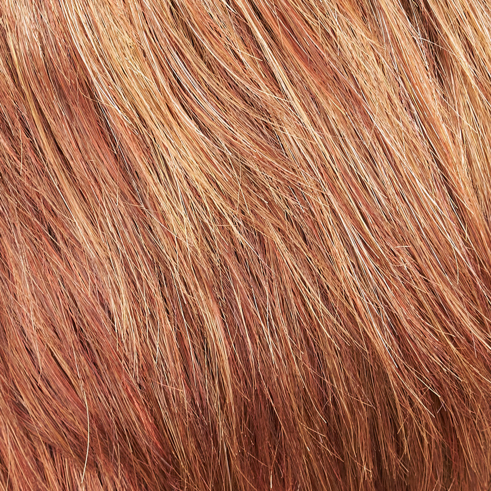 Sheena Petite by Jon Renau | Synthetic Short Curly Wig | Classic Basic Cap