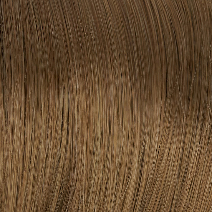 Simplicity Petite by Jon Renau | Synthetic Pixie Cut Wig | Classic Traditional Cap