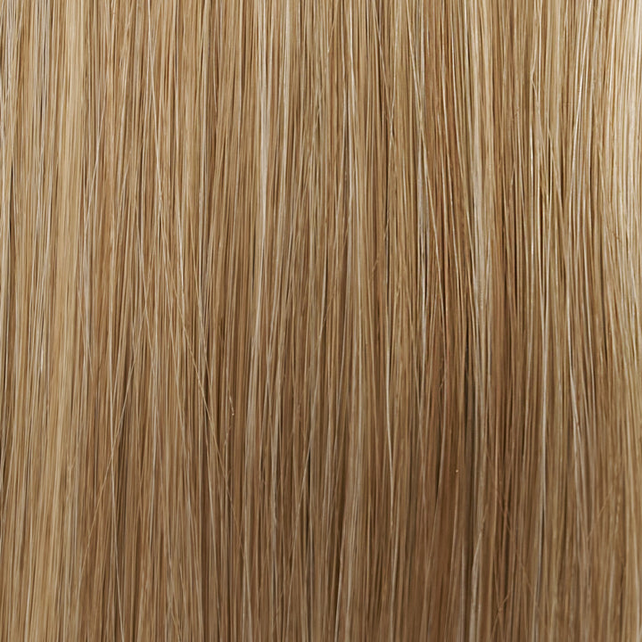 Simplicity Petite by Jon Renau | Synthetic Pixie Cut Wig | Classic Traditional Cap