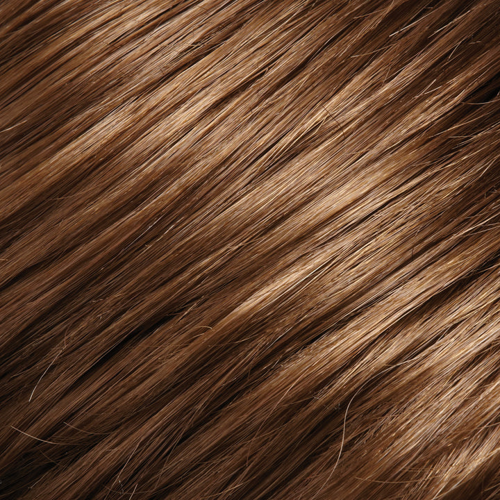 Allure by Jon Renau | Synthetic Pixie Cut Wig | Classic Traditional Cap
