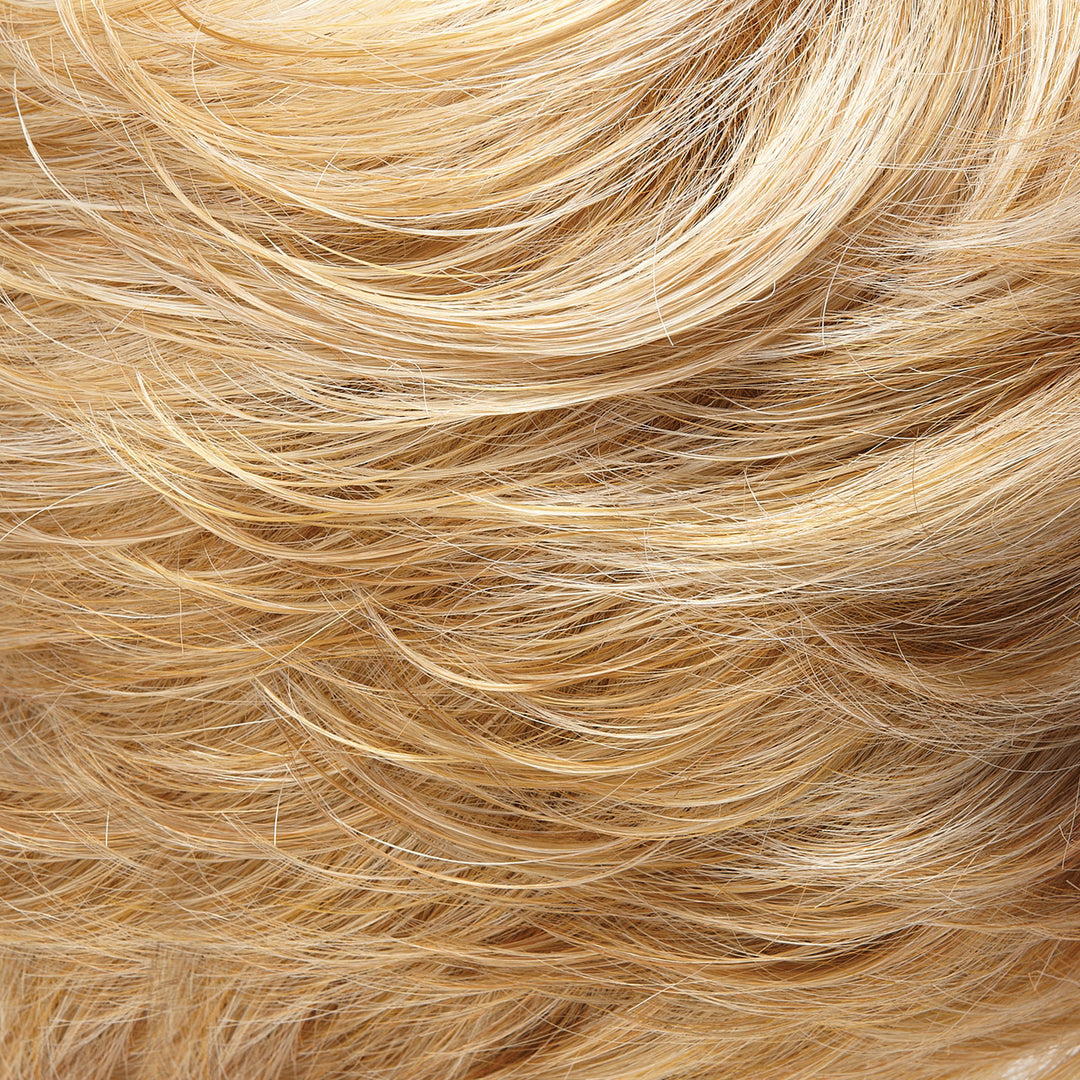 Allure by Jon Renau | Synthetic Pixie Cut Wig | Classic Traditional Cap