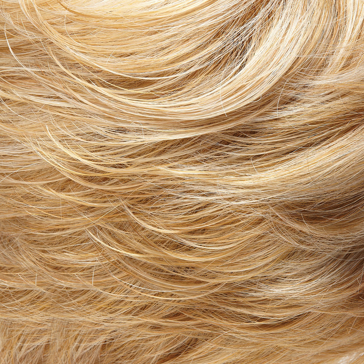 Allure by Jon Renau | Synthetic Pixie Cut Wig | Classic Traditional Cap