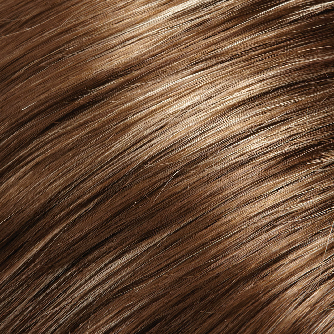 Allure by Jon Renau | Synthetic Pixie Cut Wig | Classic Traditional Cap
