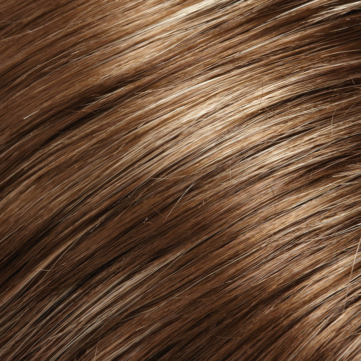 Allure by Jon Renau | Synthetic Pixie Cut Wig | Classic Traditional Cap