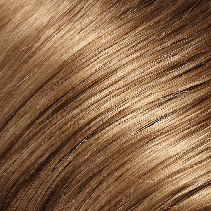 Allure by Jon Renau | Synthetic Pixie Cut Wig | Classic Traditional Cap