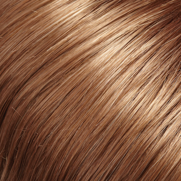 Allure by Jon Renau | Synthetic Pixie Cut Wig | Classic Traditional Cap