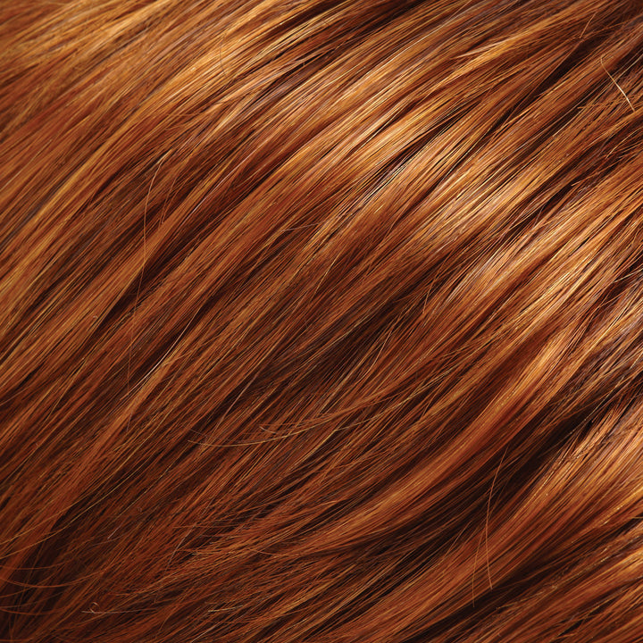 Allure by Jon Renau | Synthetic Pixie Cut Wig | Classic Traditional Cap