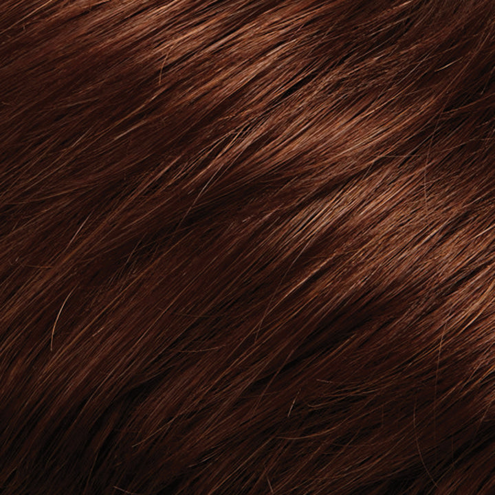 Allure by Jon Renau | Synthetic Pixie Cut Wig | Classic Traditional Cap