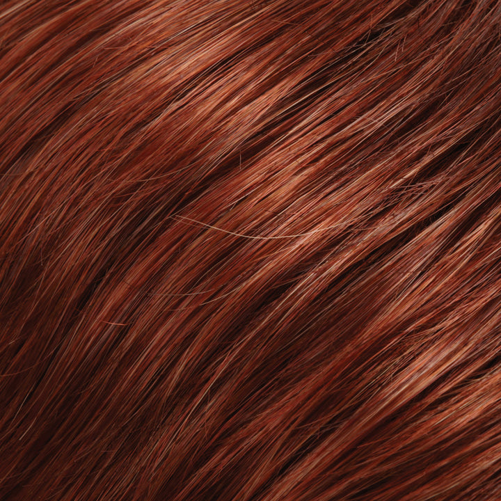Allure by Jon Renau | Synthetic Pixie Cut Wig | Classic Traditional Cap