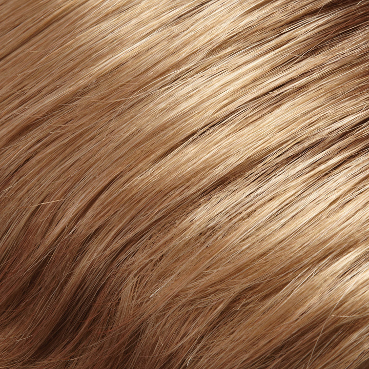 Allure by Jon Renau | Synthetic Pixie Cut Wig | Classic Traditional Cap