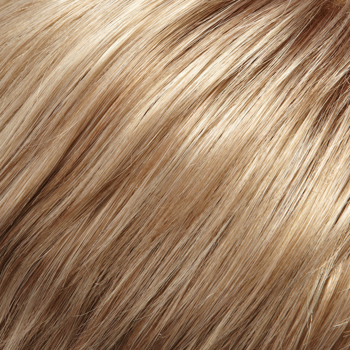 Allure by Jon Renau | Synthetic Pixie Cut Wig | Classic Traditional Cap