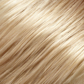 Allure by Jon Renau | Synthetic Pixie Cut Wig | Classic Traditional Cap