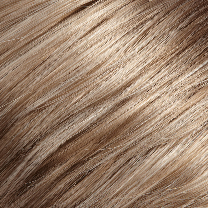 Allure by Jon Renau | Synthetic Pixie Cut Wig | Classic Traditional Cap