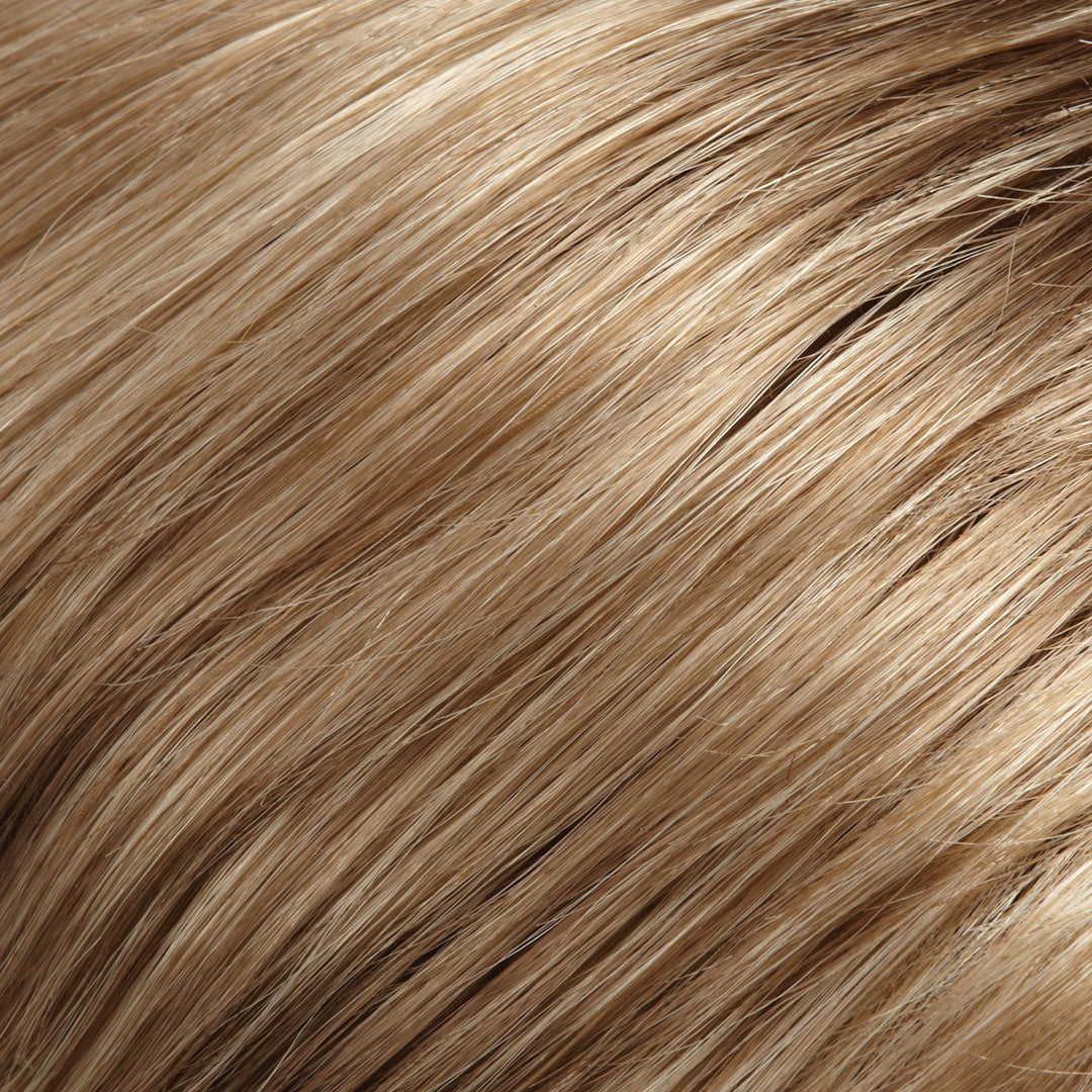 Allure by Jon Renau | Synthetic Pixie Cut Wig | Classic Traditional Cap