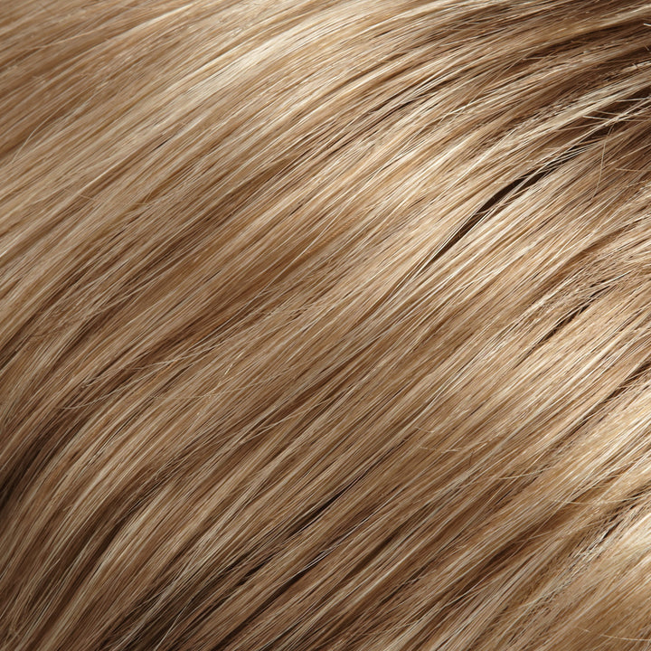 Allure by Jon Renau | Synthetic Pixie Cut Wig | Classic Traditional Cap