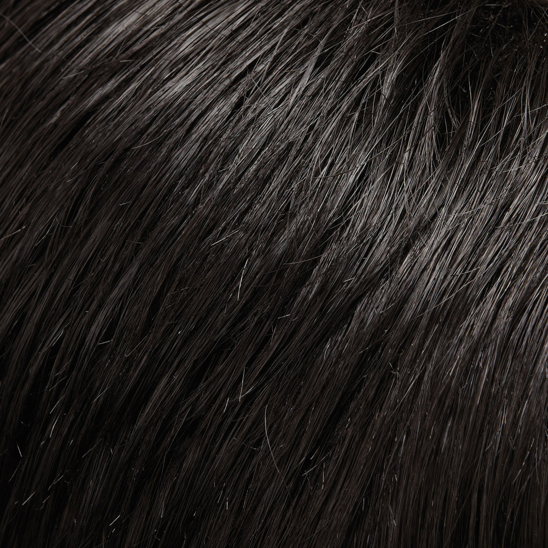 Allure by Jon Renau | Synthetic Pixie Cut Wig | Classic Traditional Cap