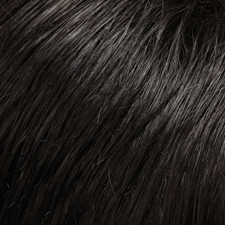 Allure by Jon Renau | Synthetic Pixie Cut Wig | Classic Traditional Cap