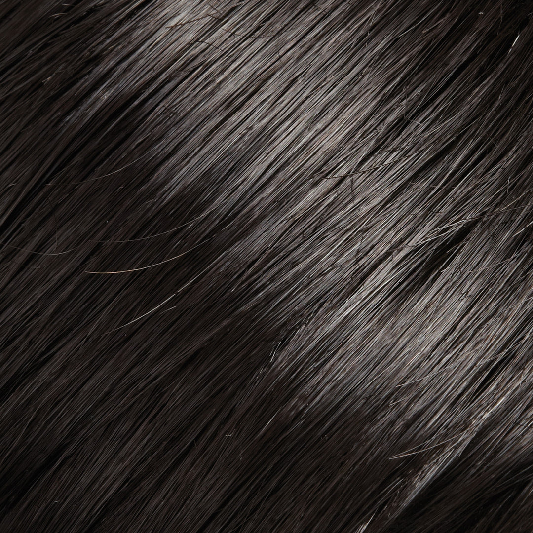 Allure by Jon Renau | Synthetic Pixie Cut Wig | Classic Traditional Cap