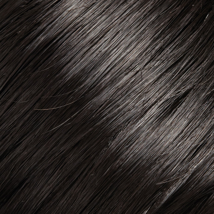 Allure by Jon Renau | Synthetic Pixie Cut Wig | Classic Traditional Cap