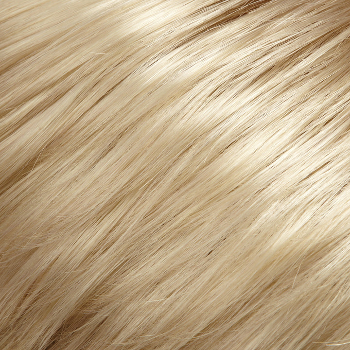 Allure by Jon Renau | Synthetic Pixie Cut Wig | Classic Traditional Cap