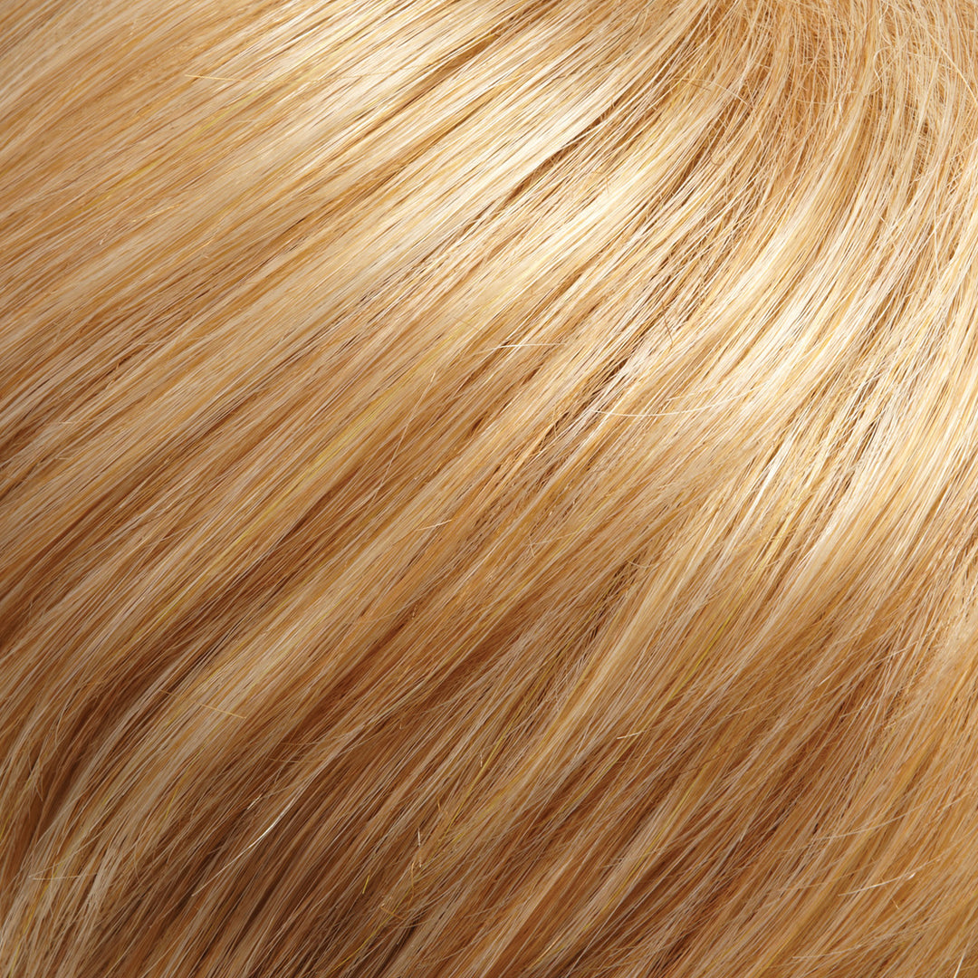 Allure by Jon Renau | Synthetic Pixie Cut Wig | Classic Traditional Cap