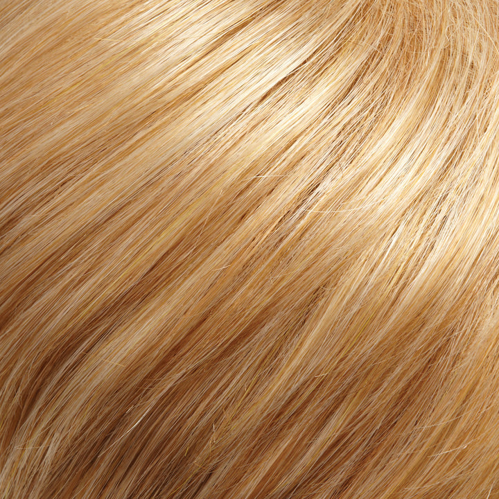 Allure by Jon Renau | Synthetic Pixie Cut Wig | Classic Traditional Cap