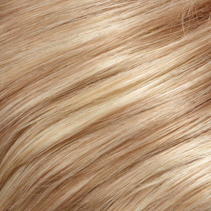 Allure by Jon Renau | Synthetic Pixie Cut Wig | Classic Traditional Cap