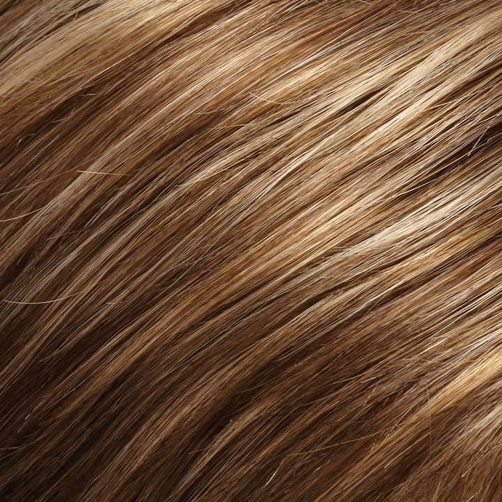 Allure by Jon Renau | Synthetic Pixie Cut Wig | Classic Traditional Cap