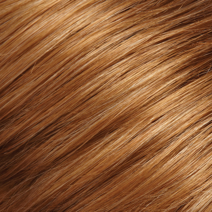 Allure by Jon Renau | Synthetic Pixie Cut Wig | Classic Traditional Cap