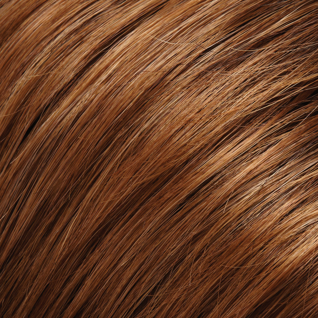 Allure by Jon Renau | Synthetic Pixie Cut Wig | Classic Traditional Cap