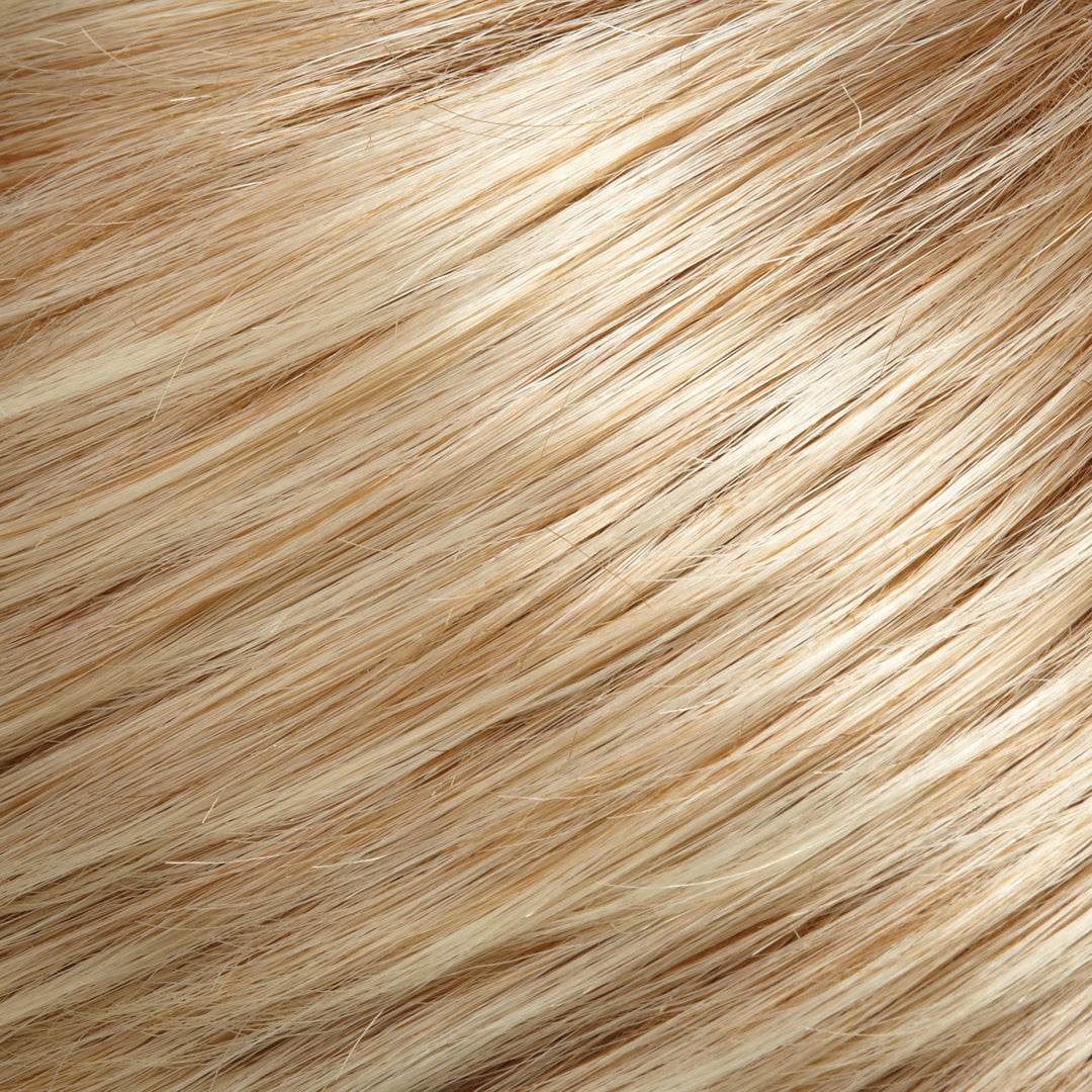 Allure by Jon Renau | Synthetic Pixie Cut Wig | Classic Traditional Cap
