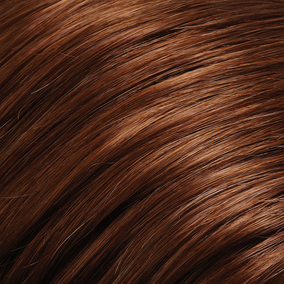 Allure by Jon Renau | Synthetic Pixie Cut Wig | Classic Traditional Cap