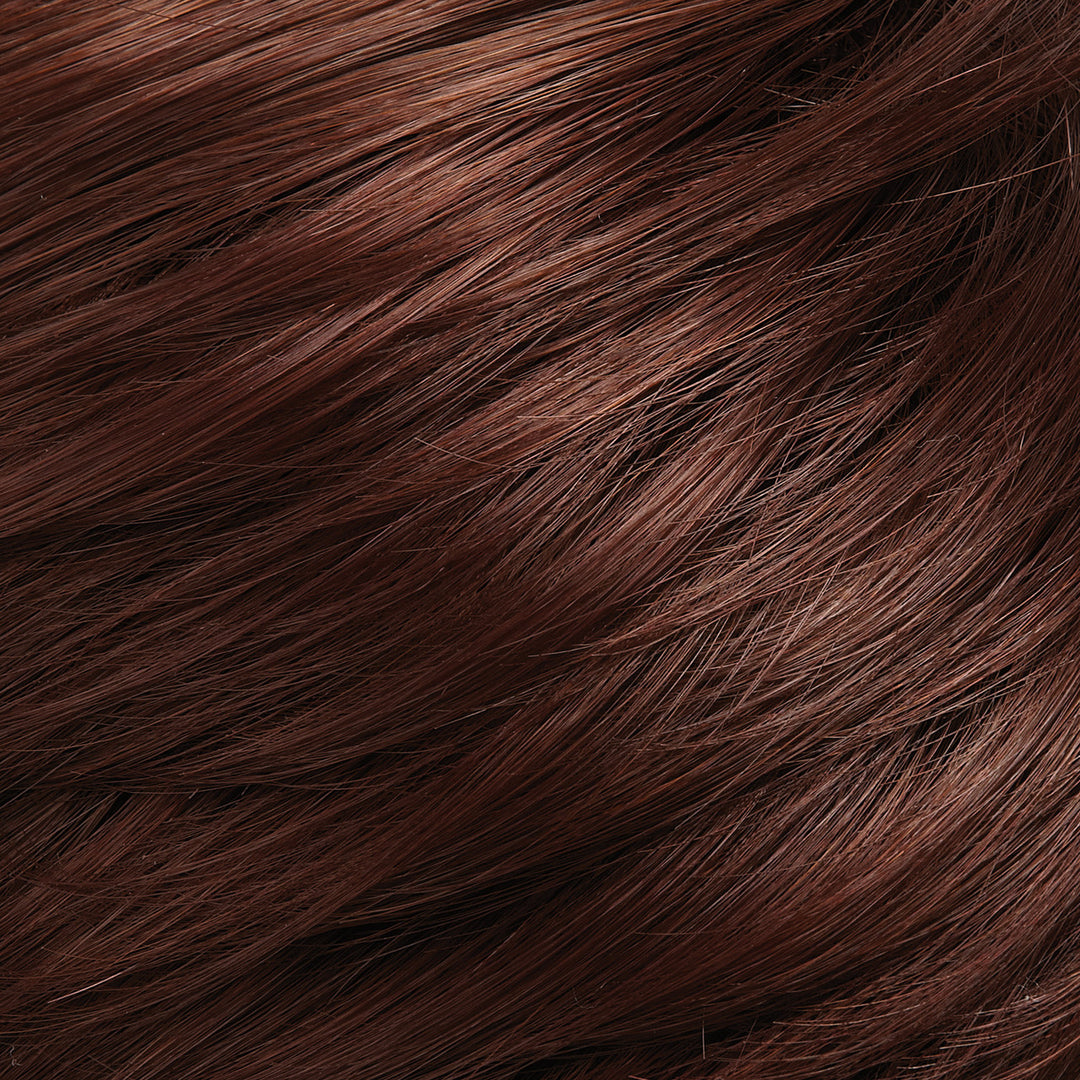 Allure by Jon Renau | Synthetic Pixie Cut Wig | Classic Traditional Cap