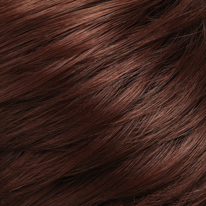 Allure by Jon Renau | Synthetic Pixie Cut Wig | Classic Traditional Cap