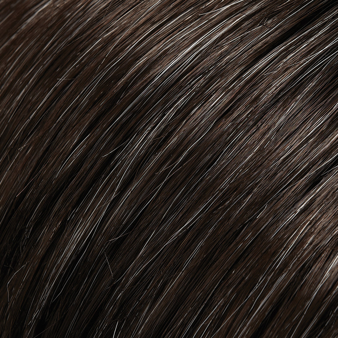 Allure by Jon Renau | Synthetic Pixie Cut Wig | Classic Traditional Cap