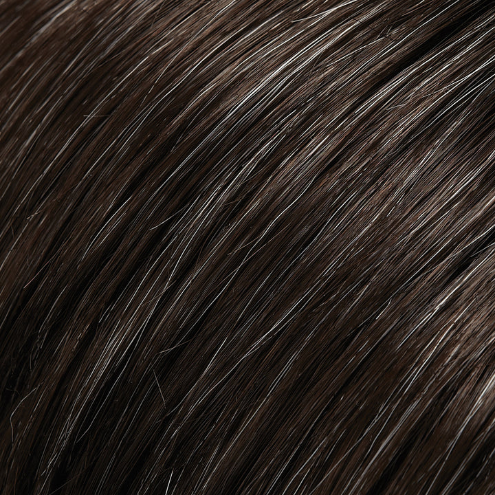 Allure by Jon Renau | Synthetic Pixie Cut Wig | Classic Traditional Cap