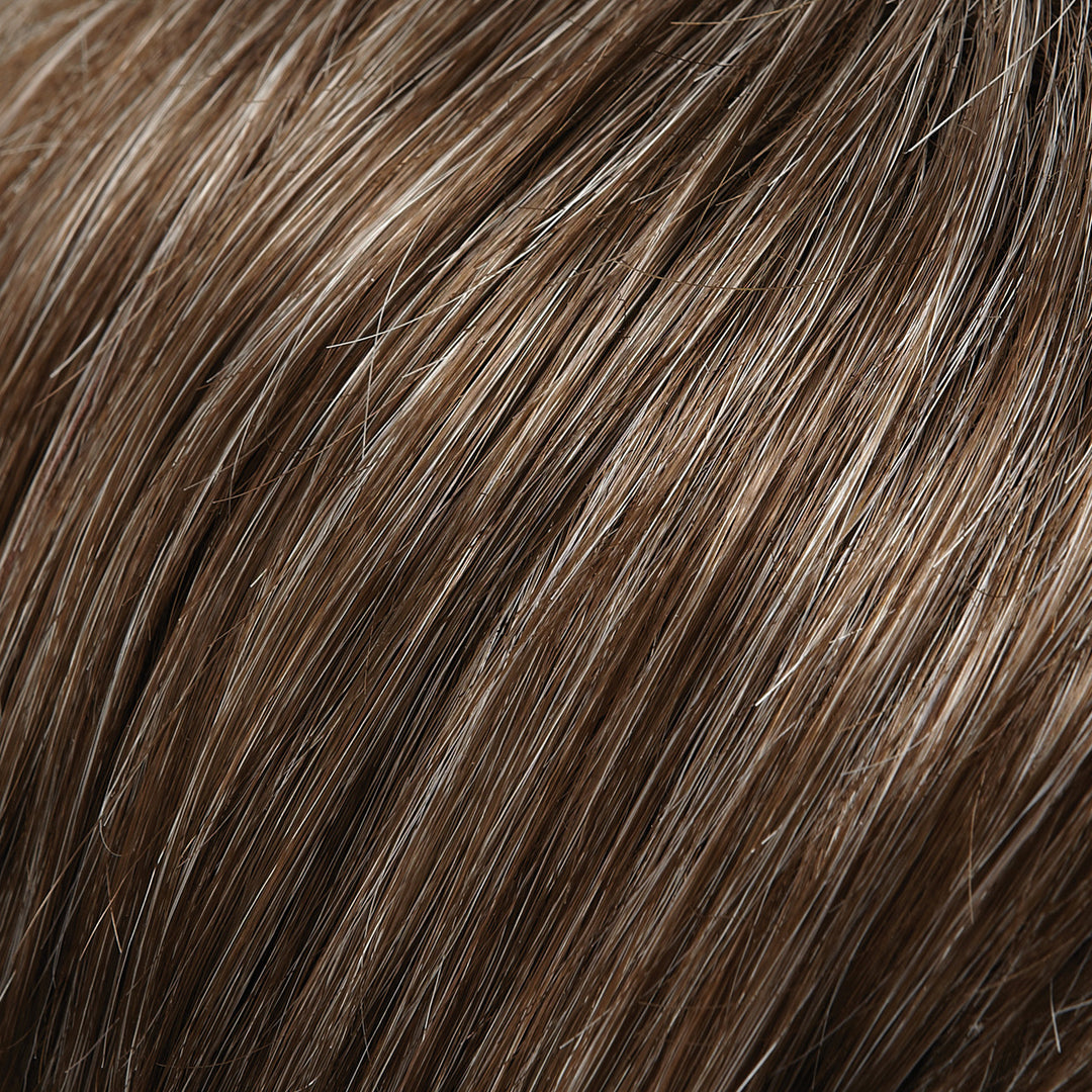 Allure by Jon Renau | Synthetic Pixie Cut Wig | Classic Traditional Cap