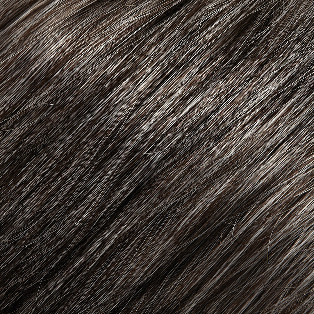 Allure by Jon Renau | Synthetic Pixie Cut Wig | Classic Traditional Cap