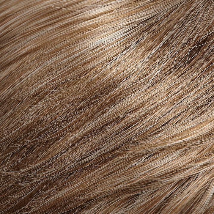Allure by Jon Renau | Synthetic Pixie Cut Wig | Classic Traditional Cap