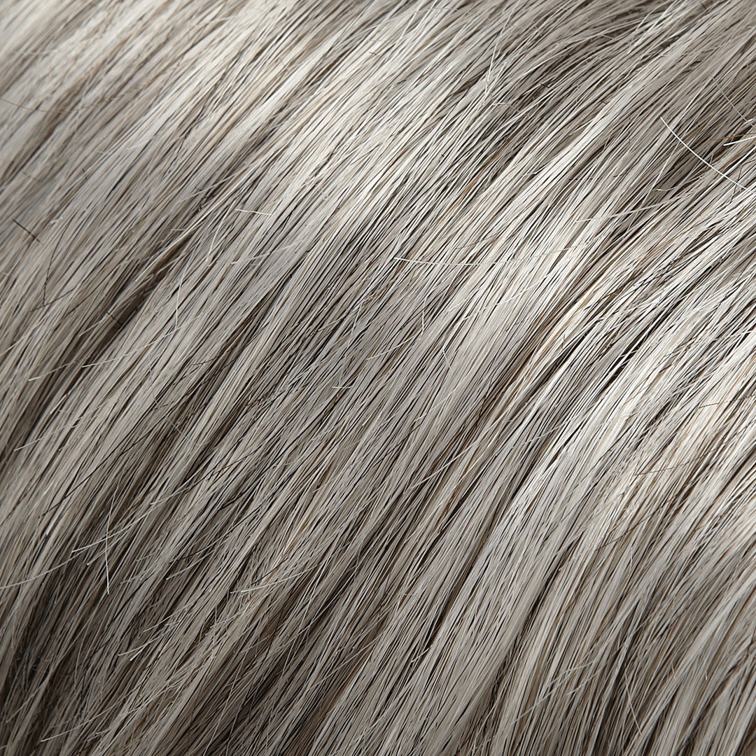 Allure by Jon Renau | Synthetic Pixie Cut Wig | Classic Traditional Cap
