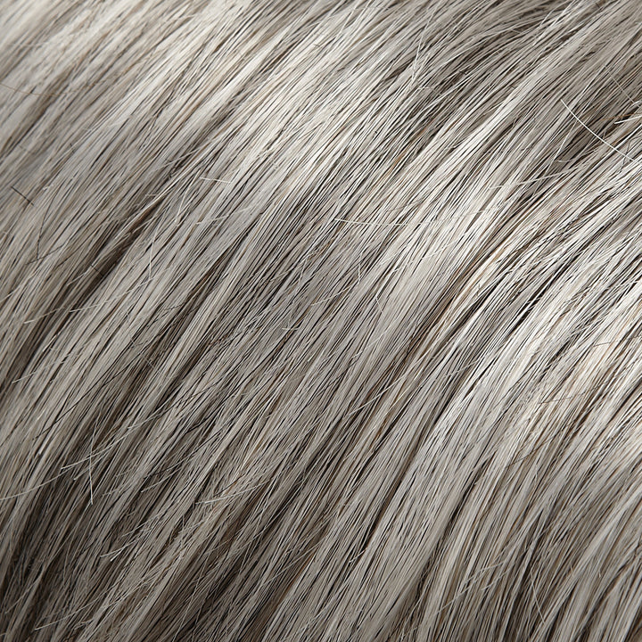 Allure by Jon Renau | Synthetic Pixie Cut Wig | Classic Traditional Cap