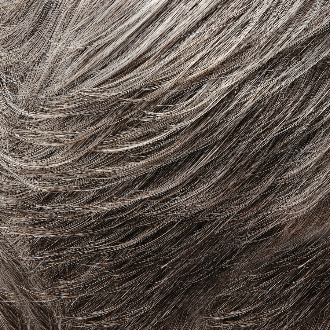 Allure by Jon Renau | Synthetic Pixie Cut Wig | Classic Traditional Cap