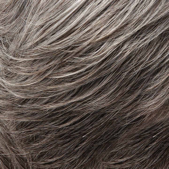 Allure by Jon Renau | Synthetic Pixie Cut Wig | Classic Traditional Cap