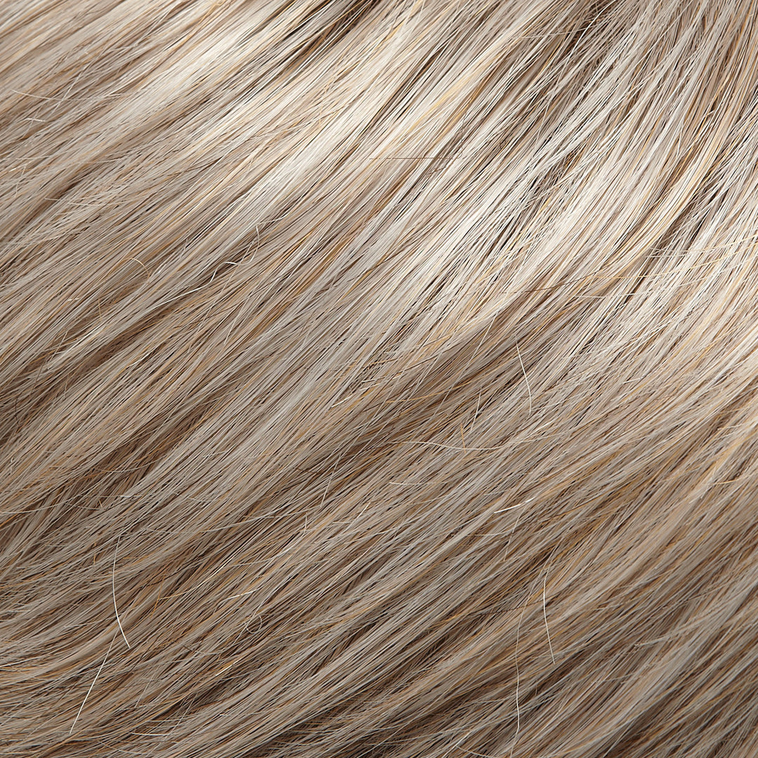 Allure by Jon Renau | Synthetic Pixie Cut Wig | Classic Traditional Cap