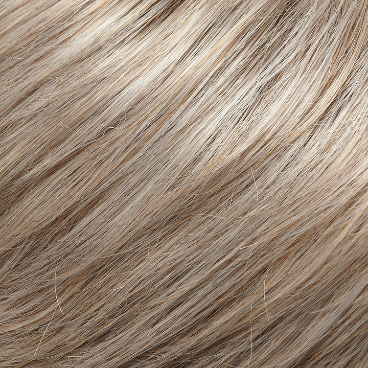 Allure by Jon Renau | Synthetic Pixie Cut Wig | Classic Traditional Cap